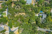 Property for sale in Bell County, Texas