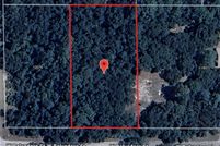 Undeveloped Land for sale in Citrus County, Florida