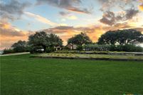 Property for sale in Bell County, Texas