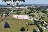 Property for sale in Bell County, Texas