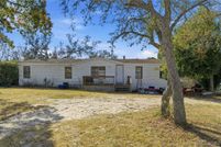 Property for sale in Hernando County, Florida