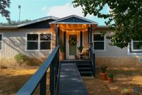 Property for sale in Atascosa County, Texas