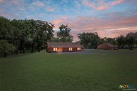 Property for sale in McLennan County, Texas