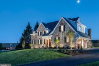 Property for sale in Chester County, Pennsylvania