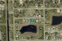 Property for sale in Lee County, Florida