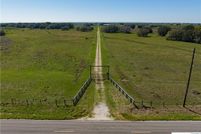 Farm Property for sale in Brazoria County, Texas