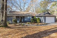 Property for sale in Mecklenburg County, North Carolina