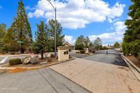 Property for sale in Washoe County, Nevada