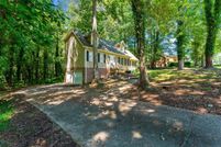 Property for sale in Rockdale County, Georgia