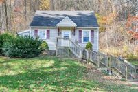 Property for sale in Litchfield County, Connecticut