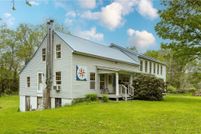 Residential Property for sale in Otsego County, New York