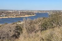 Property for sale in Burnet County, Texas