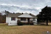Residential Property for sale in Dinwiddie County, Virginia
