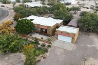 Property for sale in Cochise County, Arizona