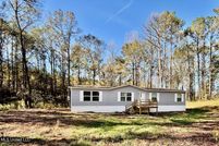 Property for sale in Pike County, Mississippi