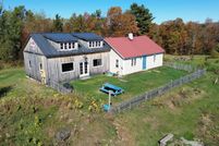 Property for sale in Orange County, Vermont