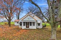 Property for sale in Johnson County, Iowa