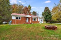 Property for sale in Madison County, North Carolina