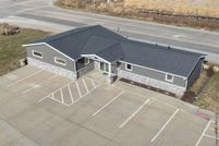 Property for sale in Johnson County, Iowa