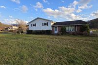 Property for sale in Blair County, Pennsylvania