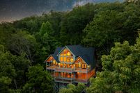 Property for sale in Sevier County, Tennessee