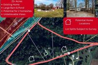 Property for sale in Warren County, Ohio