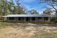 Property for sale in George County, Mississippi