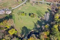 Property for sale in Marion County, Indiana