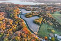 Property for sale in Johnson County, Iowa