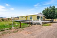 Residential Property for sale in Washington County, Utah