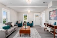 Property for sale in Madison County, Ohio