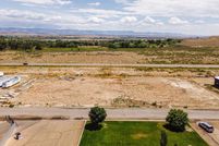 Commercial Property for sale in Carbon County, Utah