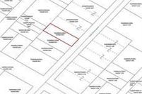 Property for sale in Montgomery County, Pennsylvania