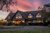 Property for sale in Litchfield County, Connecticut