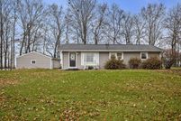 Property for sale in Calhoun County, Michigan