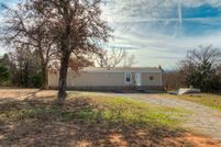 Property for sale in Oklahoma County, Oklahoma