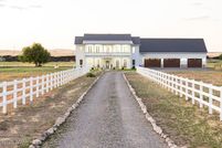 Waterfront Property for sale in Apache County, Arizona