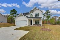 Property for sale in Richland County, South Carolina