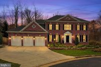 Residential Property for sale in Fairfax County, Virginia