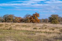 Property for sale in Wilson County, Texas