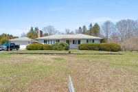 Property for sale in Bristol County, Massachusetts