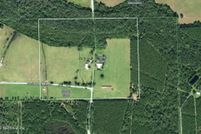 Property for sale in Baker County, Florida