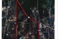 Property for sale in Wise County, Texas