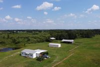 Property for sale in Polk County, Florida