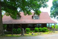 Property for sale in Mineral County, West Virginia