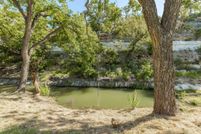 Property for sale in Gillespie County, Texas