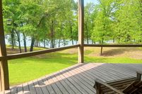 Property for sale in Hot Spring County, Arkansas