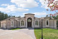 Property for sale in Arapahoe County, Colorado