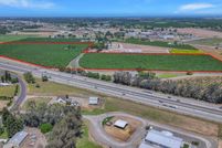 Property for sale in Stanislaus County, California