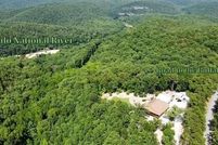 Property for sale in Newton County, Arkansas